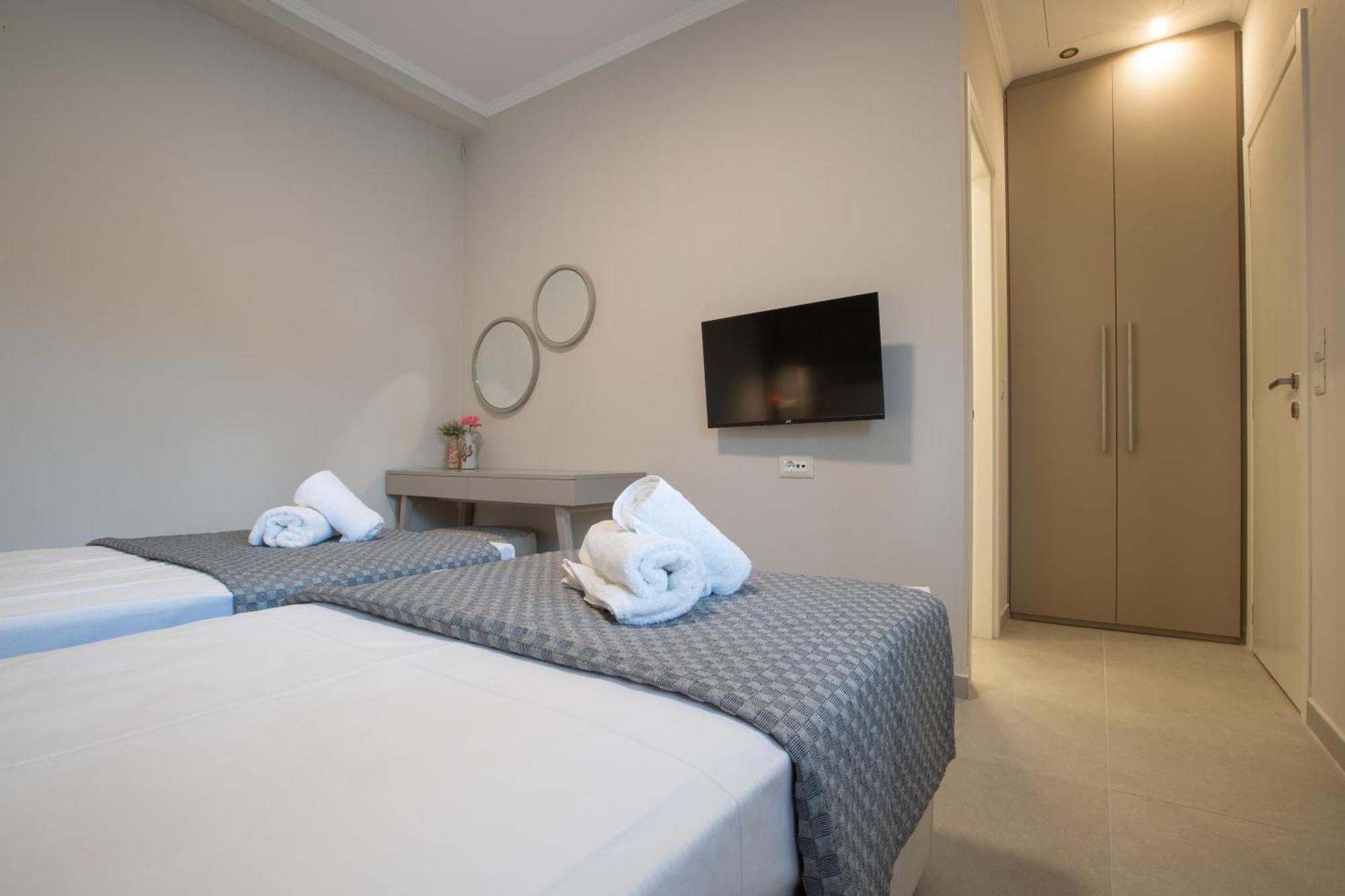 Onar - Luxury Villas Αργοστόλι Εξωτερικό φωτογραφία