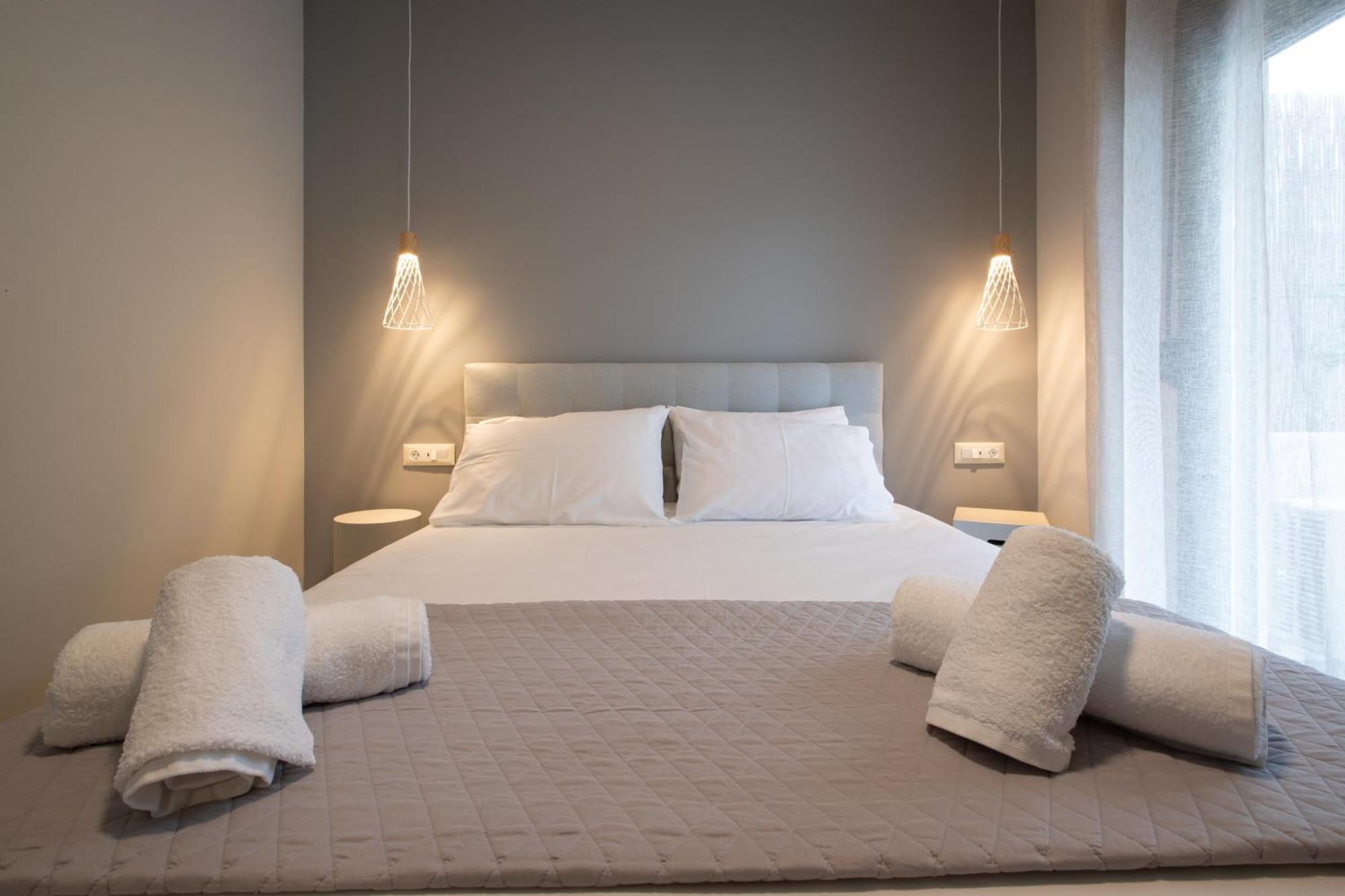Onar - Luxury Villas Αργοστόλι Εξωτερικό φωτογραφία